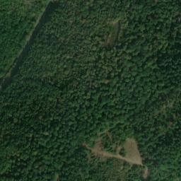 Satellite imagery of Kalmut, DE