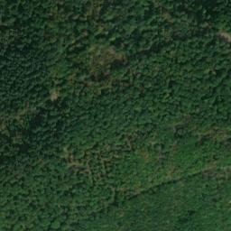 Satellite imagery of Kalmut, DE