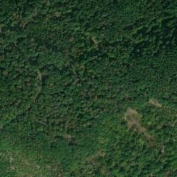 Satellite imagery of Kalmut, DE