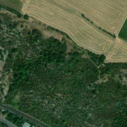 Satellite imagery of Liebeneck, DE