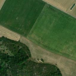 Satellite imagery of Liebeneck, DE