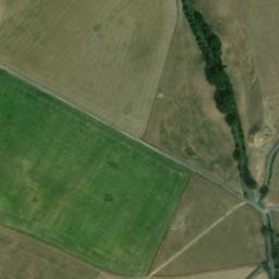 Satellite imagery of Liebeneck, DE