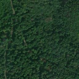 Satellite imagery of Landsberg, DE