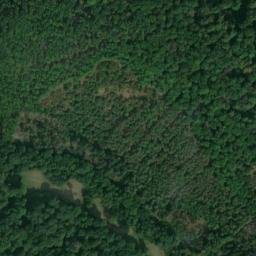 Satellite imagery of Landsberg, DE