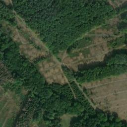Satellite imagery of Wormser Berg, DE