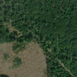 Satellite imagery of Wormser Berg, DE