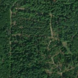 Satellite imagery of Wormser Berg, DE