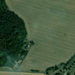 Satellite imagery of Kleiner Dachskopf, DE