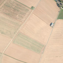 Satellite imagery of Schaarheck, DE