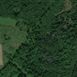 Satellite imagery of Mühlberg, DE