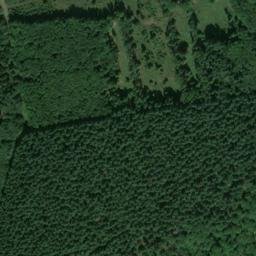 Satellite imagery of Mühlberg, DE