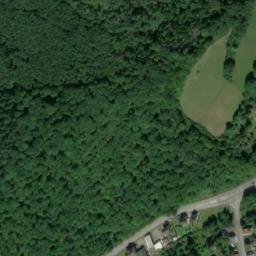 Satellite imagery of Mühlberg, DE