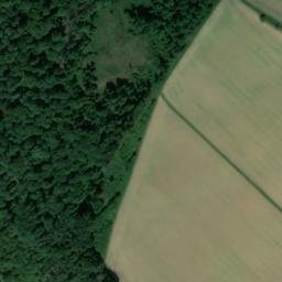 Satellite imagery of Scheidberg, DE