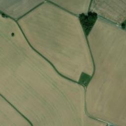 Satellite imagery of Scheidberg, DE