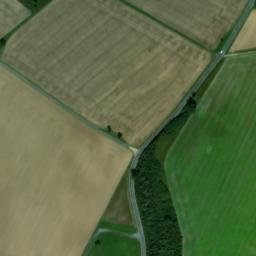 Satellite imagery of Scheidberg, DE