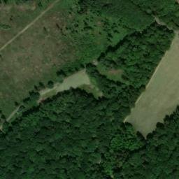 Satellite imagery of Steinmann, DE