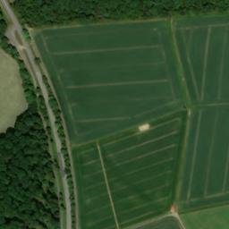 Satellite imagery of Steinmann, DE