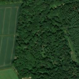 Satellite imagery of Steinmann, DE
