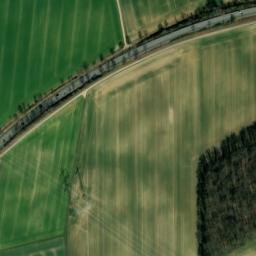 Satellite imagery of Nollen, DE