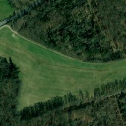 Satellite imagery of Hahnberg, DE