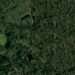 Satellite imagery of Hahnberg, DE