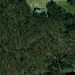 Satellite imagery of Hahnberg, DE