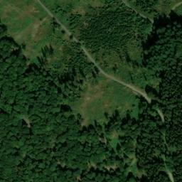 Satellite imagery of Weilsberg, DE