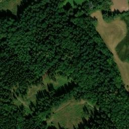 Satellite imagery of Weilsberg, DE