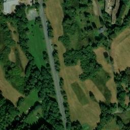 Satellite imagery of Weilsberg, DE