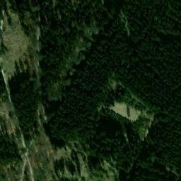 Satellite imagery of Großer Feldberg, DE