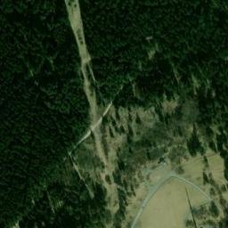 Satellite imagery of Großer Feldberg, DE