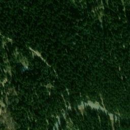 Satellite imagery of Großer Feldberg, DE