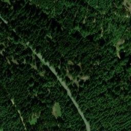 Satellite imagery of boundary_stone, FR