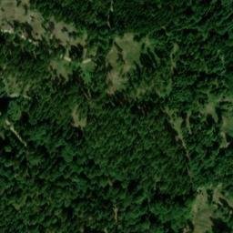 Satellite imagery of boundary_stone, FR