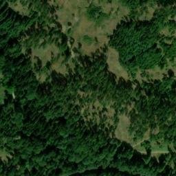 Satellite imagery of boundary_stone, FR