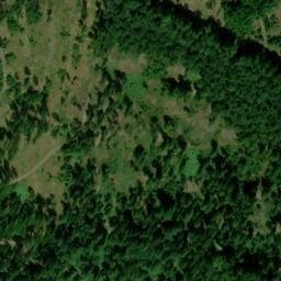 Satellite imagery of Hist. Grenzstein, FR