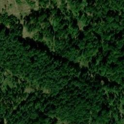 Satellite imagery of Hist. Grenzstein, FR