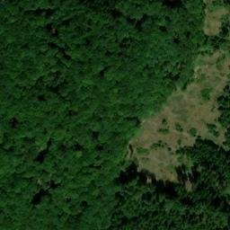 Satellite imagery of Lindenberg, DE