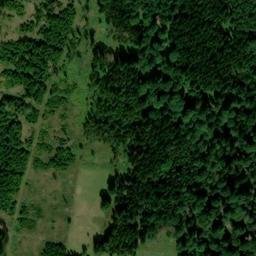 Satellite imagery of Lindenberg, DE