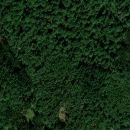 Satellite imagery of boundary_stone, FR