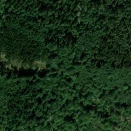 Satellite imagery of boundary_stone, FR