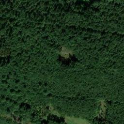 Satellite imagery of boundary_stone, FR