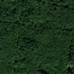 Satellite imagery of boundary_stone, FR