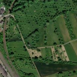 Satellite imagery of Ohlenberg, DE