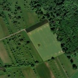 Satellite imagery of Ohlenberg, DE