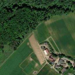 Satellite imagery of Ohlenberg, DE
