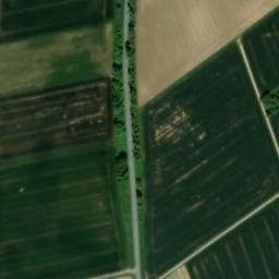 Satellite imagery of Viehberg, DE