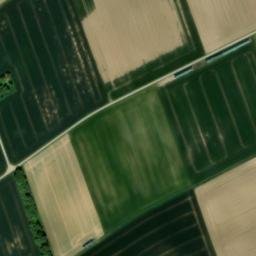 Satellite imagery of Viehberg, DE