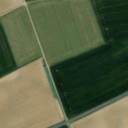 Satellite imagery of Viehberg, DE