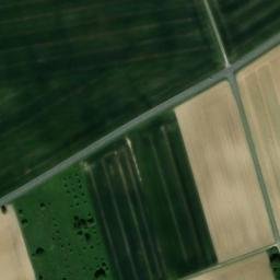 Satellite imagery of Pfingstberg, DE